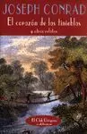 El Corazon de las Tinieblas y Otros