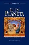 El Duodecimo Planeta