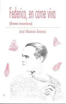 Federico en Carne Viva