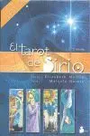 T. De Sirio, el (Estuche)