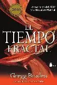 Tiempo Fractal, el
