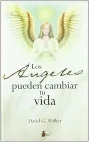 Angeles Pueden Cambiar tu Vida, los