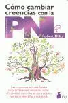 Como Cambiar Creencias con la P. n. l.