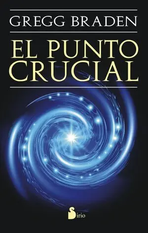 Punto Crucial, el