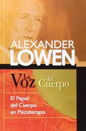 La Voz del Cuerpo