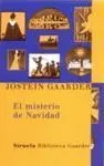 El Misterio de Navidad