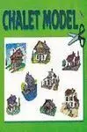 Chalet-Model