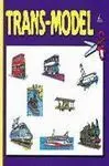 Trans-Model