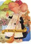 La Ratita Presumida