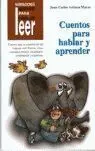Cuentos para Hablar y Aprender