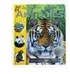 Animales