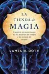 La Tienda de Magia