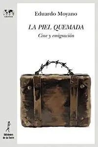 La Piel Quemada