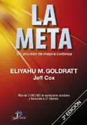 La Meta