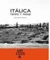 Italica Tiempo y Paisaje