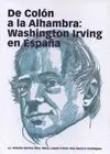 De Colon a la Alhambra: Wahington Irvin en España