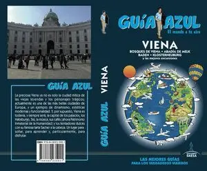 Viena