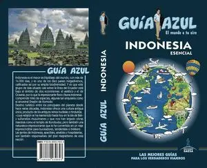 Indonesia