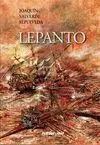 Lepanto