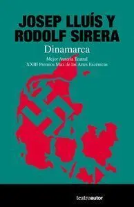 Dinamarca