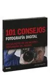 101 Consejos Fotografia Digital