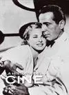 Historia del Cine