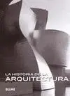 Historia de la Arquitectura