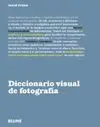 Diccionario Visual de Fotografia