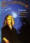Newton y la Mecanica Celeste, 14