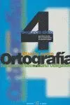 Ortografía 4º eso