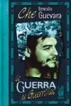 La Guerra de Guerrillas