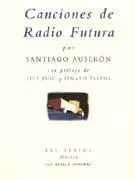 Canciones de Radio Futura
