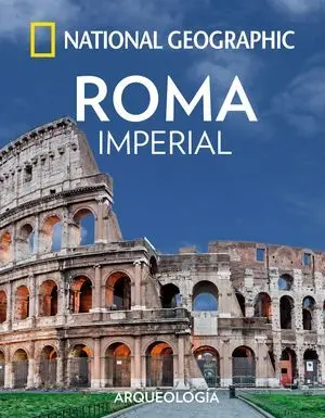 Roma Imperial