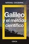 Galileo y el MTodo Científico