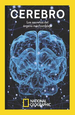 Cerebro