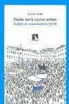 Nada Será Como Antes