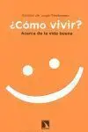 ¿Cómo Vivir?