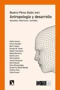 Antropología y Desarrollo