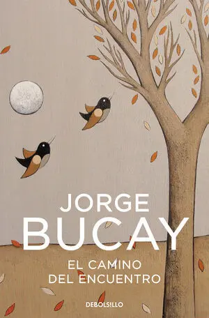 El Camino del Encuentro