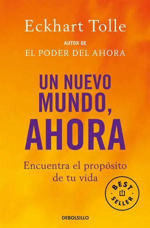 Un Nuevo Mundo, Ahora