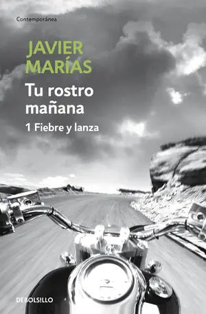 Tu Rostro Mañana 1 Fiebre y Lanza