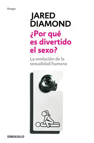 ¿Por qué Es Divertido el Sexo?