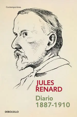 Diario Jules Renard