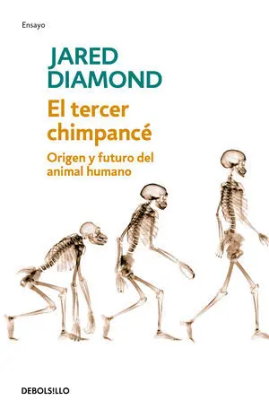 El Tercer Chimpancé