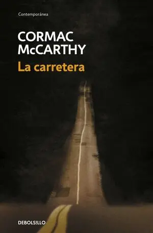 La Carretera Dbs Ne