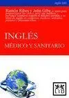 Inglés Médico y Sanitario