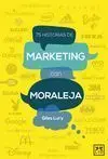 75 Historias de Marketing con Moraleja