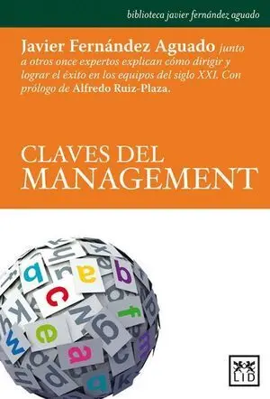 Claves del Management