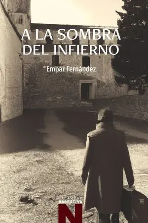 A la Sombra del Infierno