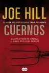Cuernos